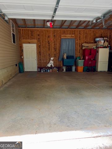 70 Park Street, Lavonia, GA 30553