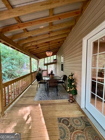 70 Park Street, Lavonia, GA 30553