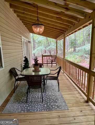 70 Park Street, Lavonia, GA 30553