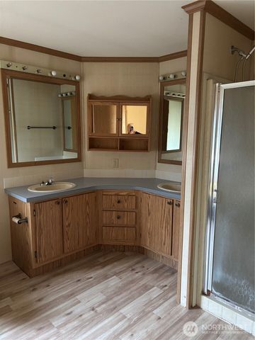 9101 Steilacoom Road SE #158, Olympia, WA 98513