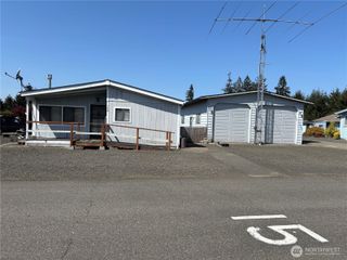 9101 Steilacoom Road SE #158, Olympia, WA 98513
