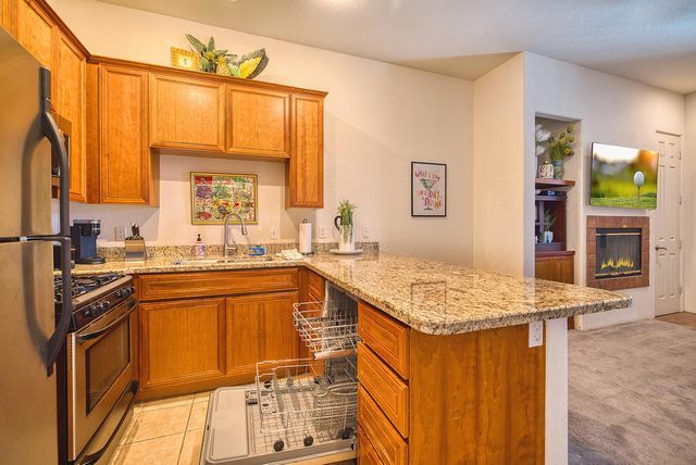 50620 Santa Rosa Plaza 7, La Quinta, CA 92253