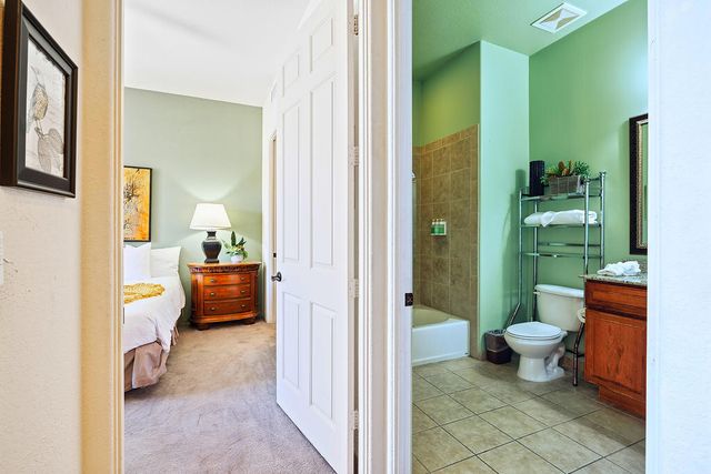 50620 Santa Rosa Plaza 7, La Quinta, CA 92253