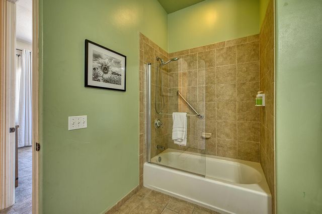 50620 Santa Rosa Plaza 7, La Quinta, CA 92253