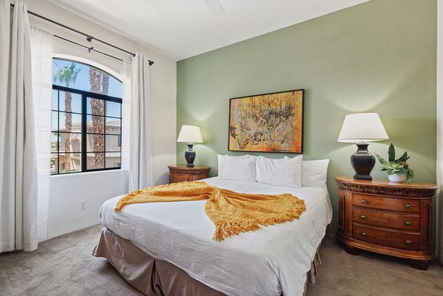 50620 Santa Rosa Plaza 7, La Quinta, CA 92253