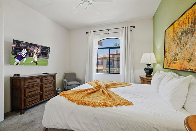 50620 Santa Rosa Plaza 7, La Quinta, CA 92253