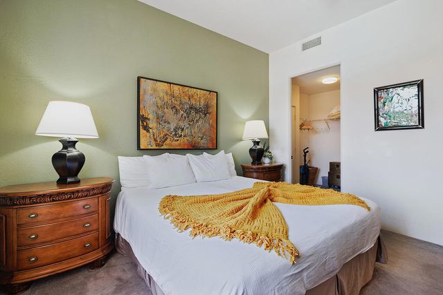 50620 Santa Rosa Plaza 7, La Quinta, CA 92253