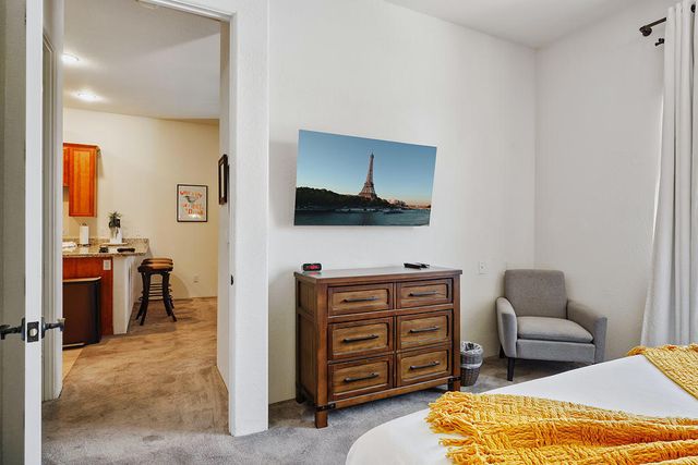 50620 Santa Rosa Plaza 7, La Quinta, CA 92253