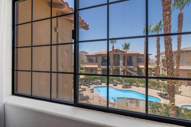 50620 Santa Rosa Plaza 7, La Quinta, CA 92253