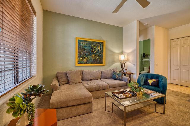 50620 Santa Rosa Plaza 7, La Quinta, CA 92253