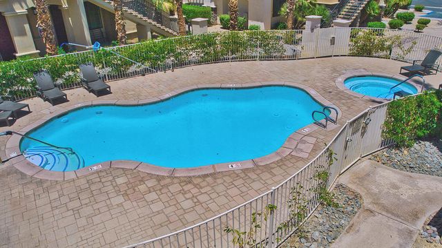 50620 Santa Rosa Plaza 7, La Quinta, CA 92253