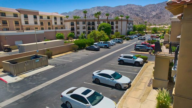 50620 Santa Rosa Plaza 7, La Quinta, CA 92253
