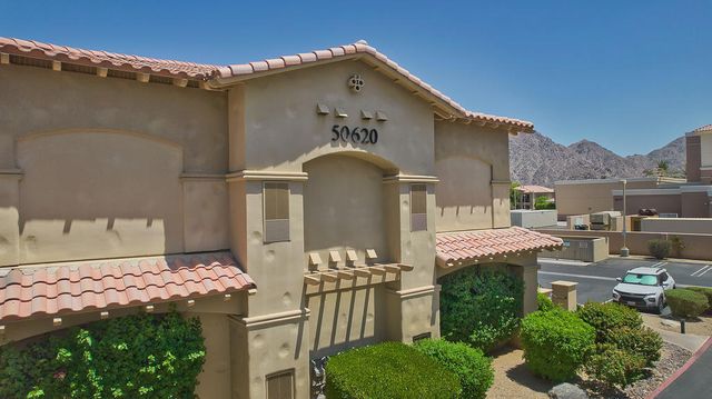 50620 Santa Rosa Plaza 7, La Quinta, CA 92253