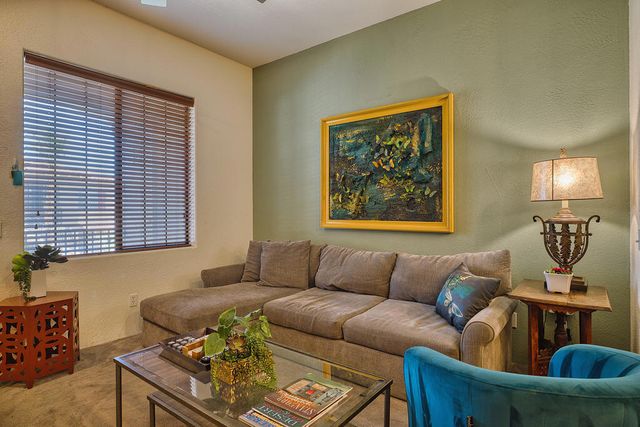 50620 Santa Rosa Plaza 7, La Quinta, CA 92253