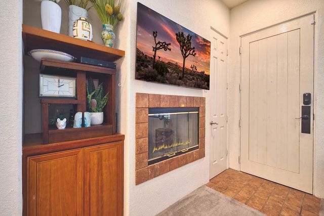 50620 Santa Rosa Plaza 7, La Quinta, CA 92253