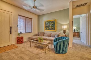 50620 Santa Rosa Plaza 7, La Quinta, CA 92253