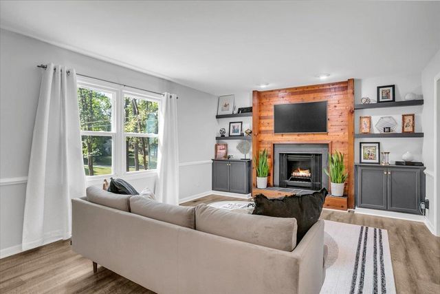 104 Carrollwood Lane, Spartanburg, SC 29302