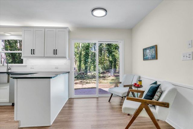 104 Carrollwood Lane, Spartanburg, SC 29302