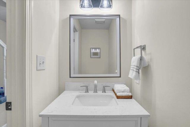 104 Carrollwood Lane, Spartanburg, SC 29302