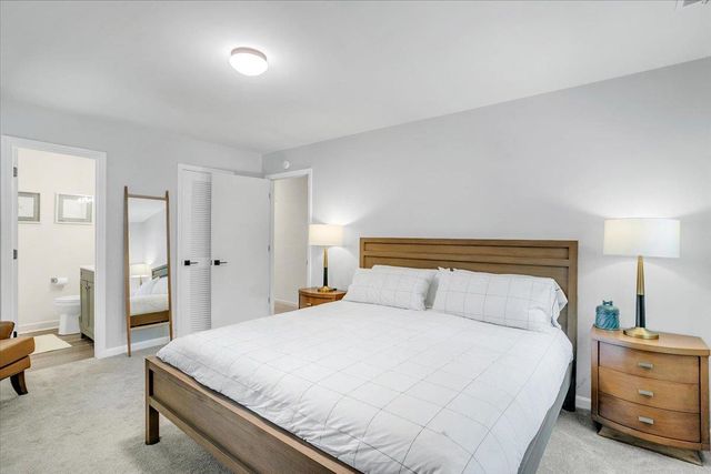 104 Carrollwood Lane, Spartanburg, SC 29302