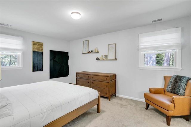 104 Carrollwood Lane, Spartanburg, SC 29302