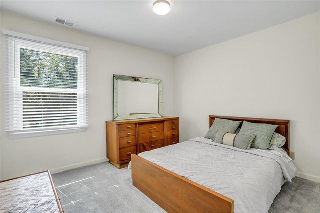 104 Carrollwood Lane, Spartanburg, SC 29302