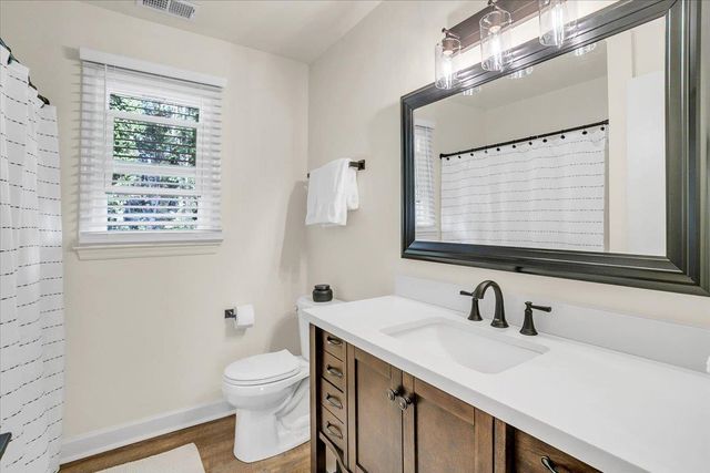 104 Carrollwood Lane, Spartanburg, SC 29302