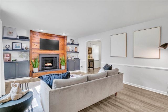 104 Carrollwood Lane, Spartanburg, SC 29302