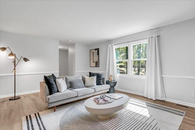 104 Carrollwood Lane, Spartanburg, SC 29302