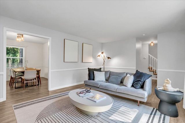 104 Carrollwood Lane, Spartanburg, SC 29302