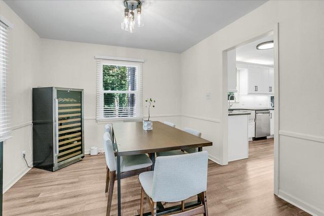 104 Carrollwood Lane, Spartanburg, SC 29302