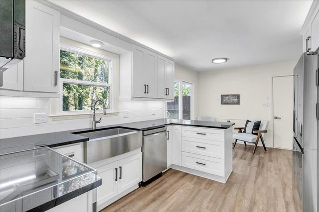 104 Carrollwood Lane, Spartanburg, SC 29302