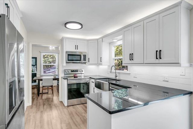 104 Carrollwood Lane, Spartanburg, SC 29302