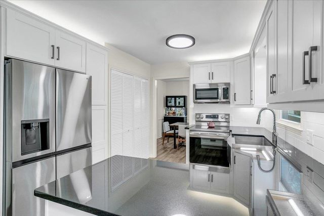 104 Carrollwood Lane, Spartanburg, SC 29302