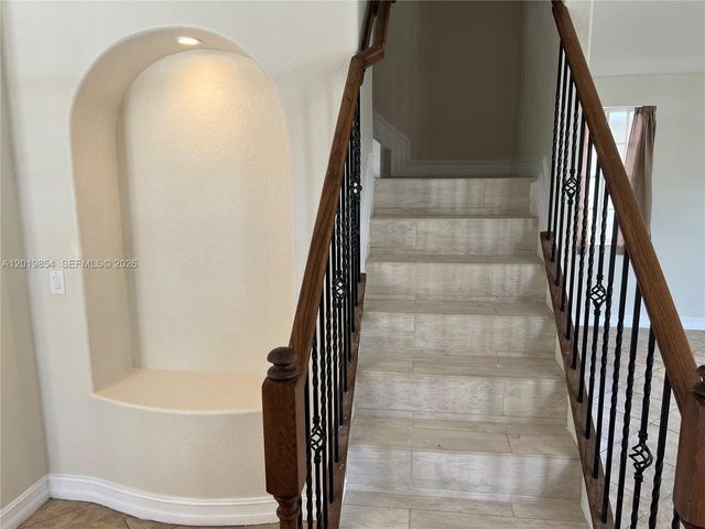 14008 SW 274 TER, Homestead, FL 33032