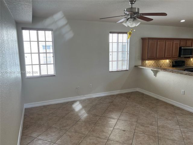 14008 SW 274 TER, Homestead, FL 33032