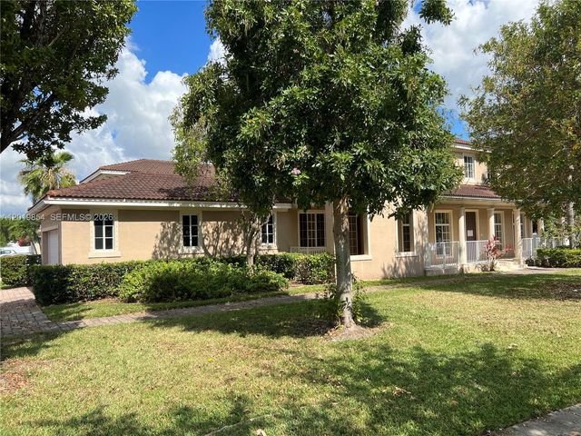 14008 SW 274 TER, Homestead, FL 33032