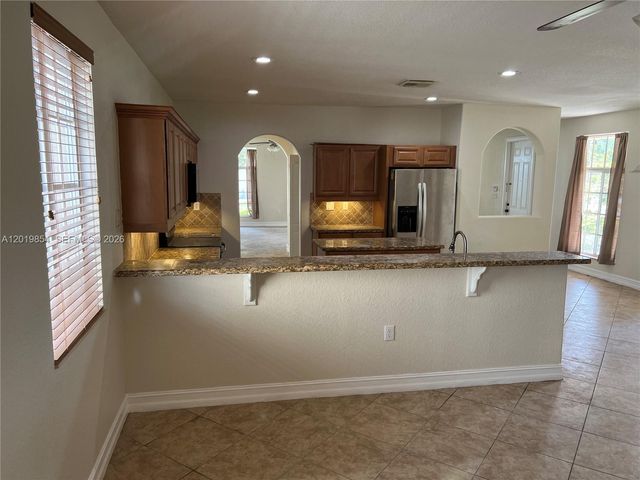 14008 SW 274 TER, Homestead, FL 33032