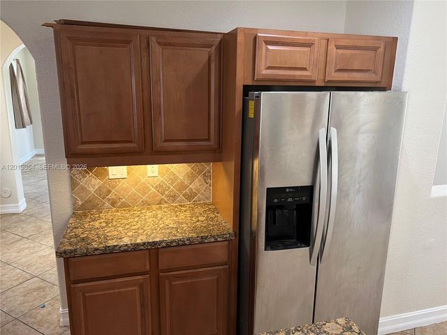 14008 SW 274 TER, Homestead, FL 33032