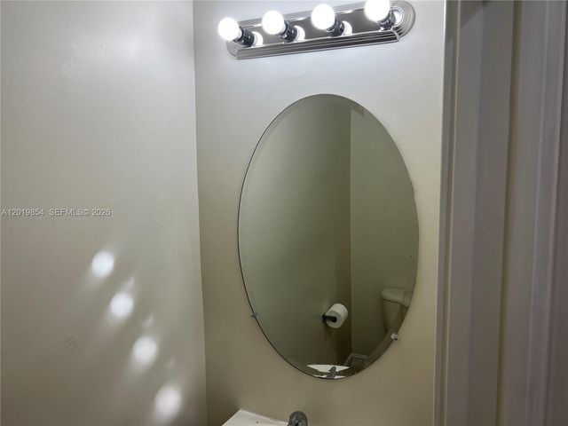 14008 SW 274 TER, Homestead, FL 33032