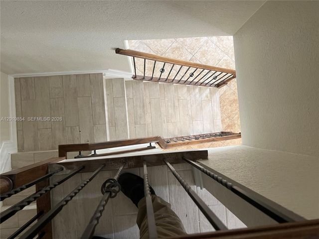 14008 SW 274 TER, Homestead, FL 33032