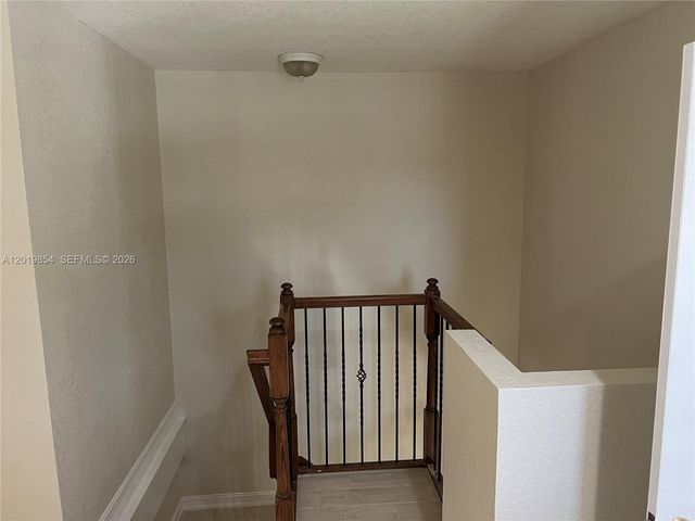 14008 SW 274 TER, Homestead, FL 33032
