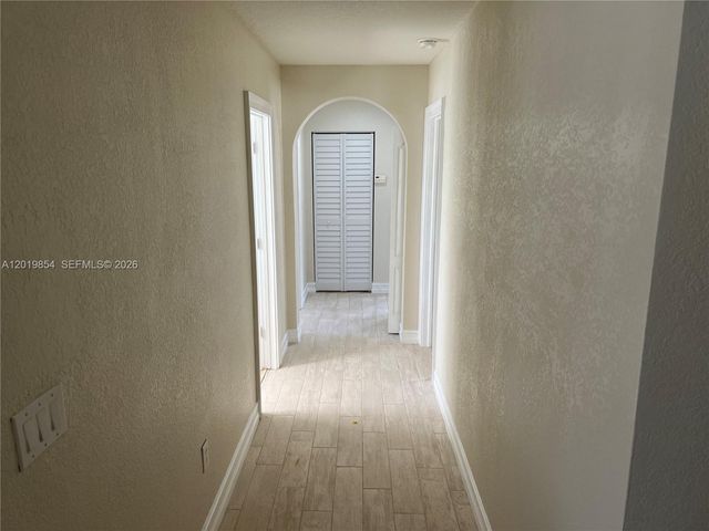 14008 SW 274 TER, Homestead, FL 33032