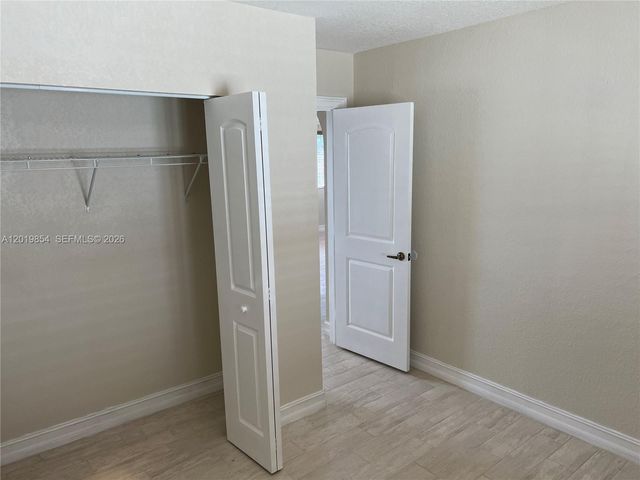 14008 SW 274 TER, Homestead, FL 33032