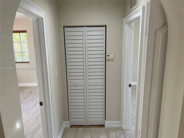 14008 SW 274 TER, Homestead, FL 33032