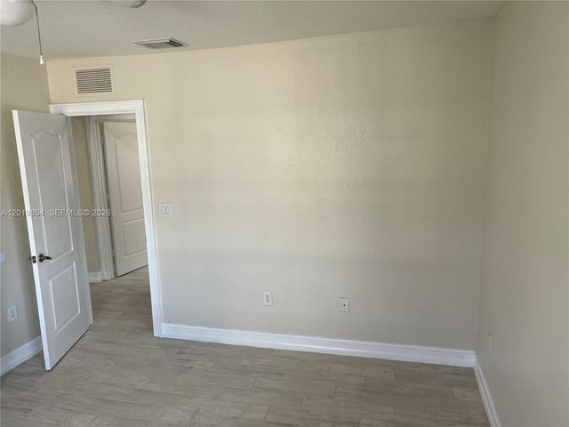 14008 SW 274 TER, Homestead, FL 33032