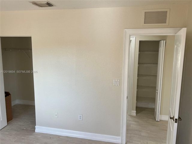 14008 SW 274 TER, Homestead, FL 33032