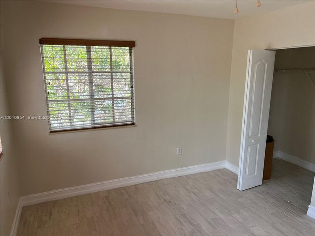14008 SW 274 TER, Homestead, FL 33032