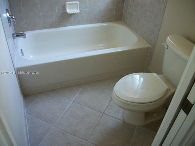 14008 SW 274 TER, Homestead, FL 33032