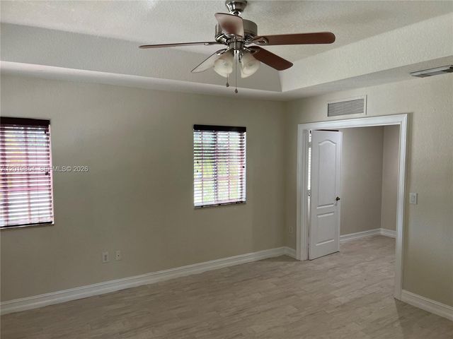 14008 SW 274 TER, Homestead, FL 33032